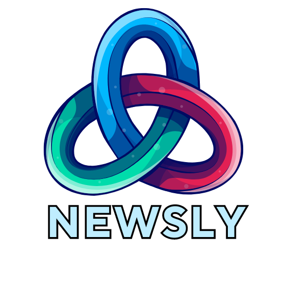 Newsly